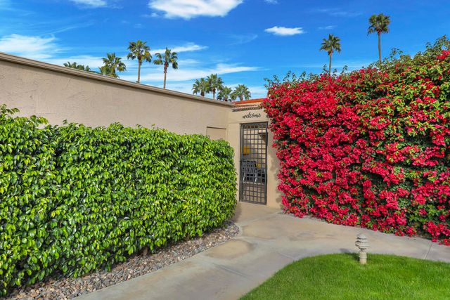 46330 Dove Road, Indian Wells, CA 92210