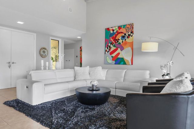 46330 Dove Road, Indian Wells, CA 92210