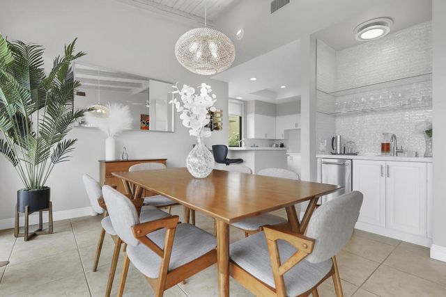 46330 Dove Road, Indian Wells, CA 92210