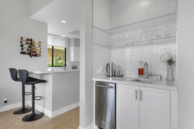 46330 Dove Road, Indian Wells, CA 92210