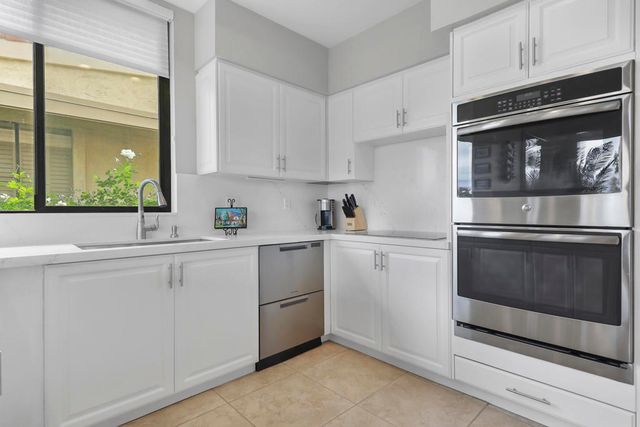 46330 Dove Road, Indian Wells, CA 92210