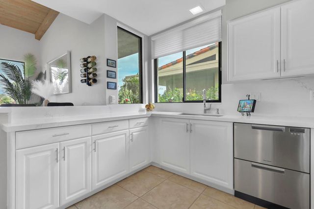 46330 Dove Road, Indian Wells, CA 92210