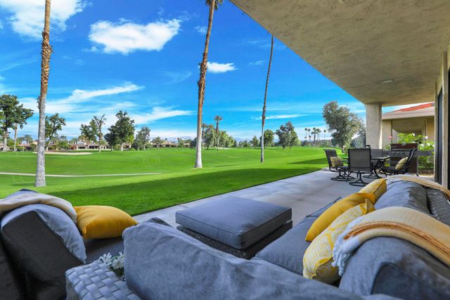 46330 Dove Road, Indian Wells, CA 92210