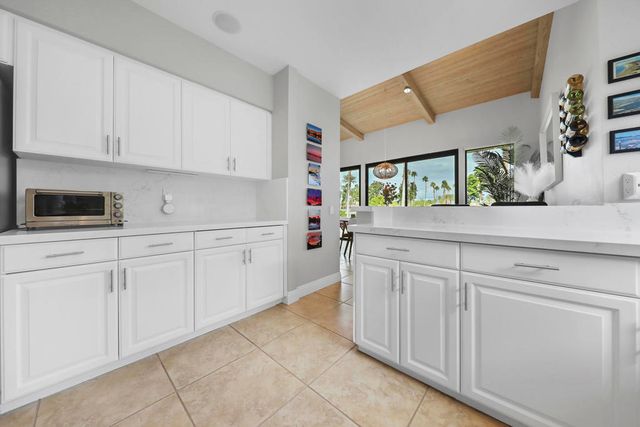 46330 Dove Road, Indian Wells, CA 92210