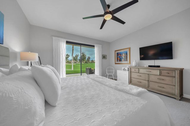 46330 Dove Road, Indian Wells, CA 92210