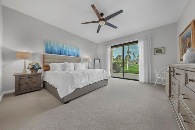 46330 Dove Road, Indian Wells, CA 92210