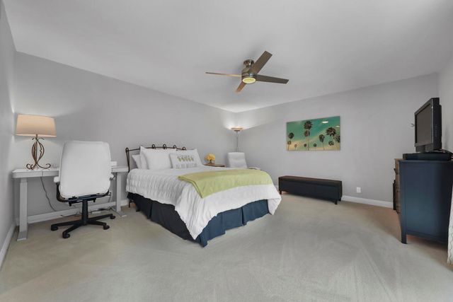 46330 Dove Road, Indian Wells, CA 92210