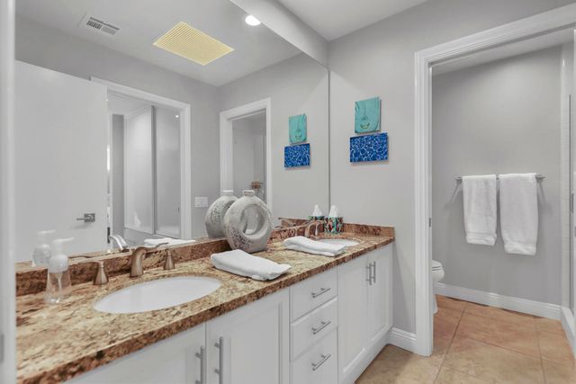 46330 Dove Road, Indian Wells, CA 92210