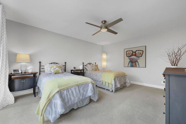 46330 Dove Road, Indian Wells, CA 92210