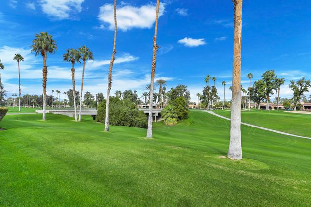 46330 Dove Road, Indian Wells, CA 92210