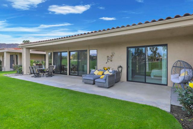 46330 Dove Road, Indian Wells, CA 92210