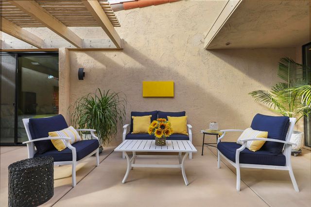 46330 Dove Road, Indian Wells, CA 92210