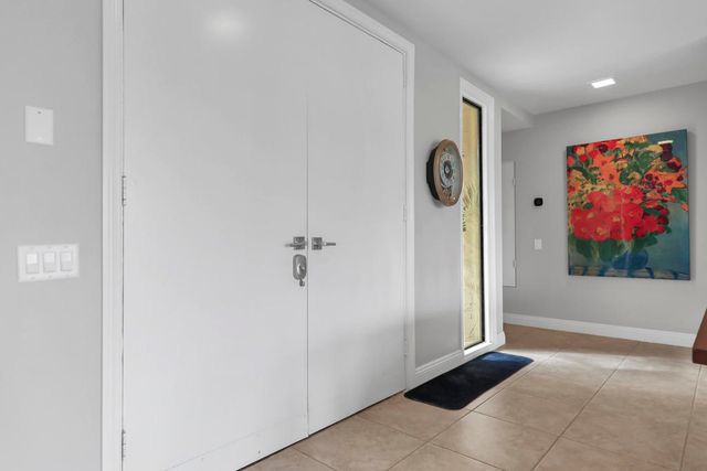 46330 Dove Road, Indian Wells, CA 92210