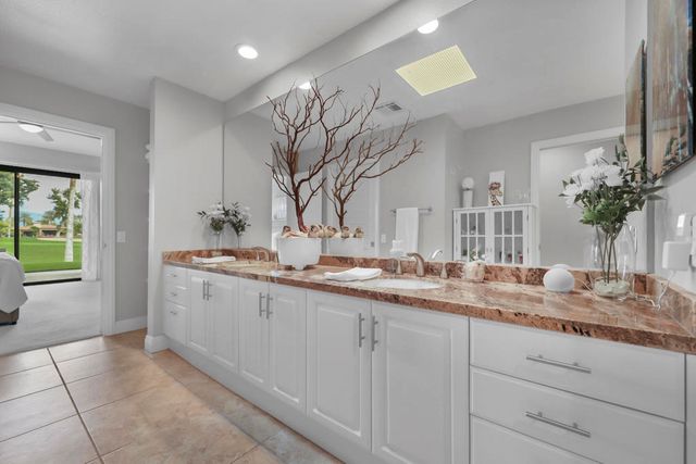 46330 Dove Road, Indian Wells, CA 92210