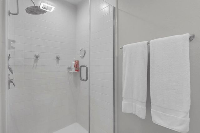 46330 Dove Road, Indian Wells, CA 92210