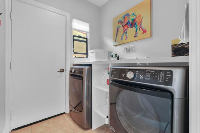 46330 Dove Road, Indian Wells, CA 92210