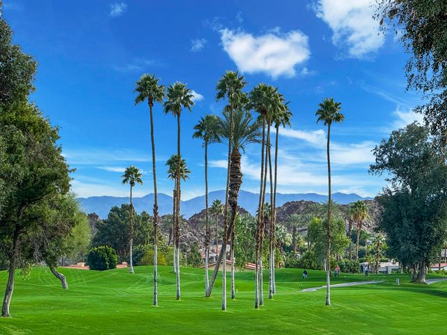 46330 Dove Road, Indian Wells, CA 92210