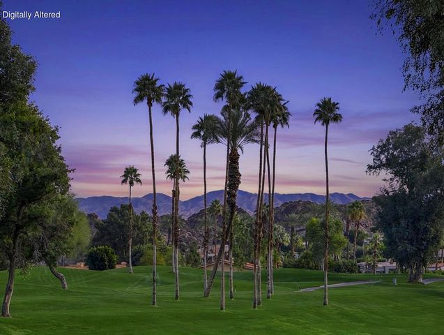 46330 Dove Road, Indian Wells, CA 92210