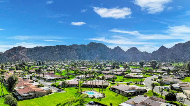 46330 Dove Road, Indian Wells, CA 92210