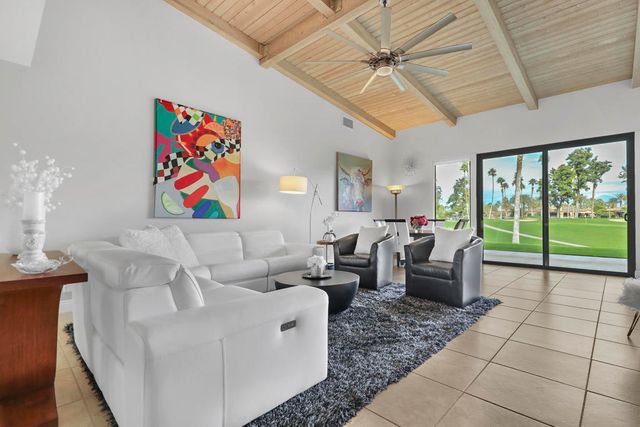 46330 Dove Road, Indian Wells, CA 92210