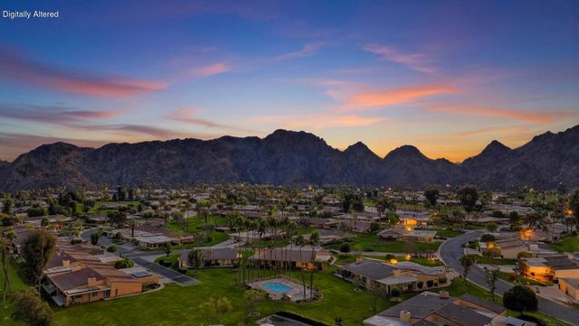 46330 Dove Road, Indian Wells, CA 92210