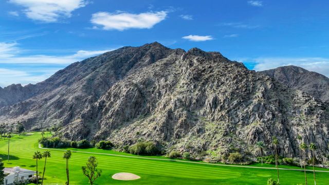 46330 Dove Road, Indian Wells, CA 92210