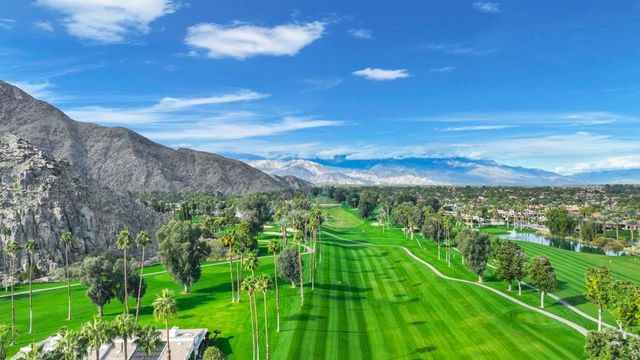 46330 Dove Road, Indian Wells, CA 92210