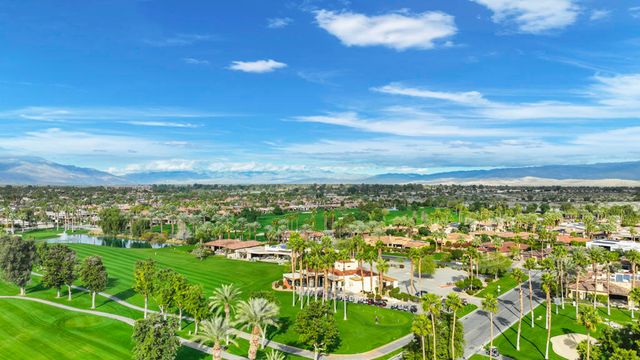 46330 Dove Road, Indian Wells, CA 92210