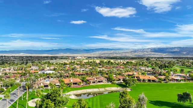 46330 Dove Road, Indian Wells, CA 92210