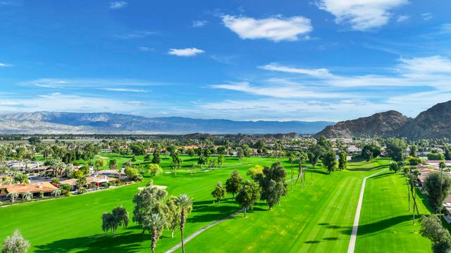 46330 Dove Road, Indian Wells, CA 92210