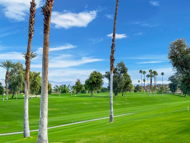 46330 Dove Road, Indian Wells, CA 92210