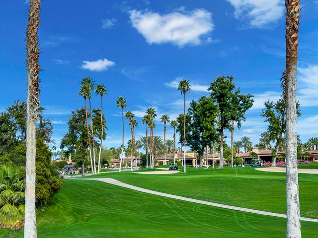 46330 Dove Road, Indian Wells, CA 92210