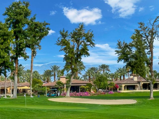 46330 Dove Road, Indian Wells, CA 92210