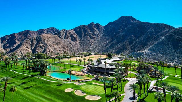 46330 Dove Road, Indian Wells, CA 92210