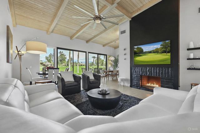 46330 Dove Road, Indian Wells, CA 92210