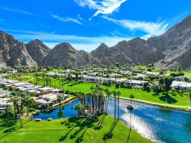 46330 Dove Road, Indian Wells, CA 92210