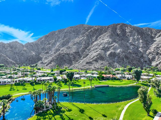 46330 Dove Road, Indian Wells, CA 92210