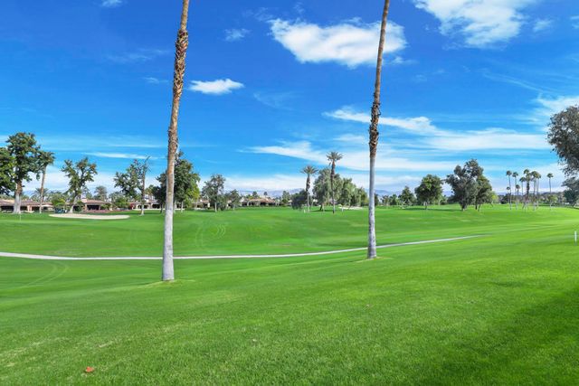 46330 Dove Road, Indian Wells, CA 92210