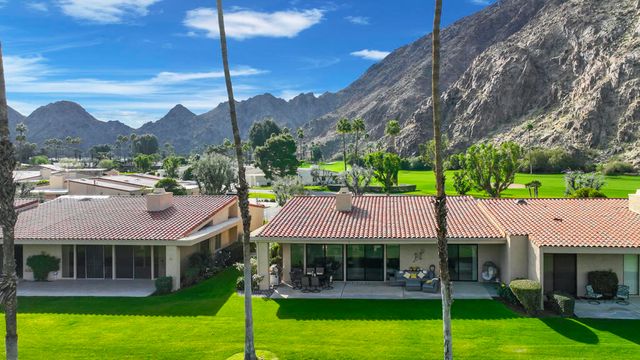 46330 Dove Road, Indian Wells, CA 92210