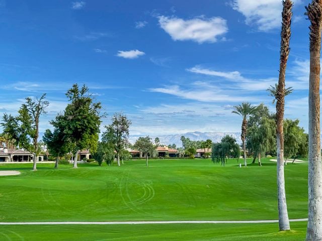 46330 Dove Road, Indian Wells, CA 92210