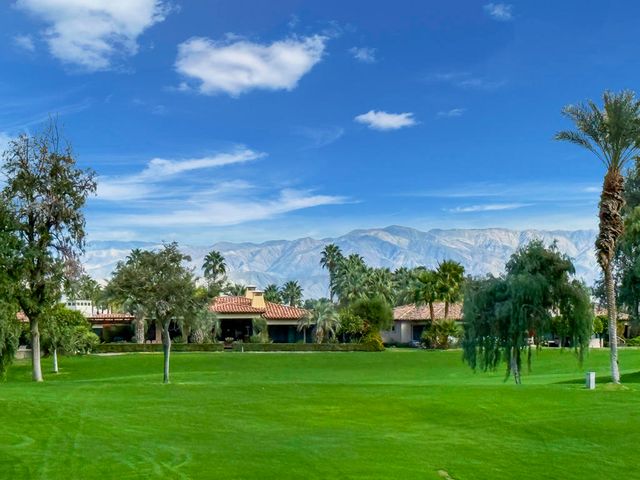 46330 Dove Road, Indian Wells, CA 92210