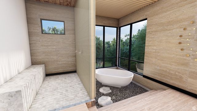 2438 S CANNON POINT DR, Salt Lake City, UT 84109