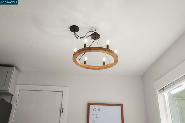 1346 1346 Montana Dr, Concord, CA 94521