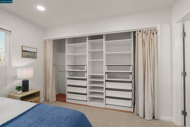 1346 1346 Montana Dr, Concord, CA 94521