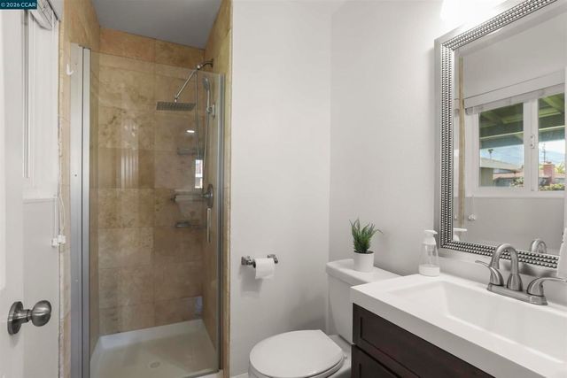 1346 1346 Montana Dr, Concord, CA 94521