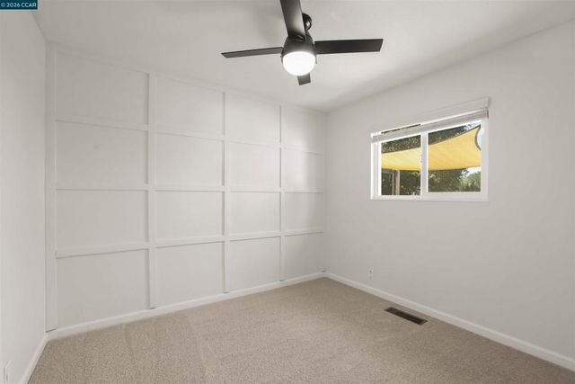 1346 1346 Montana Dr, Concord, CA 94521