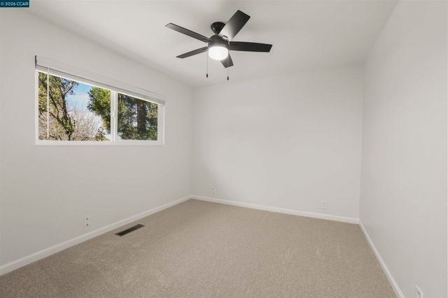 1346 1346 Montana Dr, Concord, CA 94521