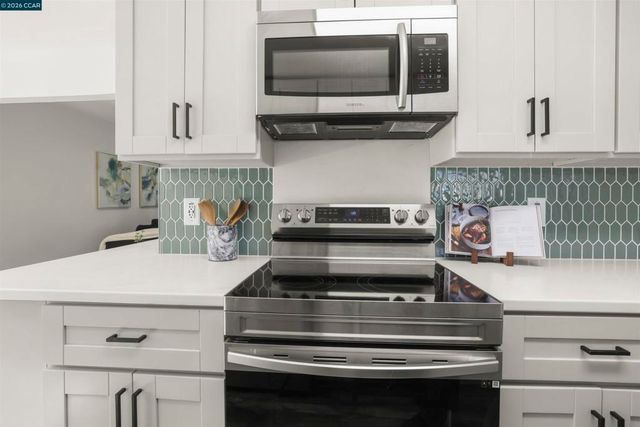 1346 1346 Montana Dr, Concord, CA 94521