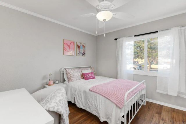 9243 Stoyer Dr., Santee, CA 92071