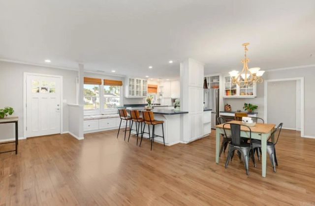 9243 Stoyer Dr., Santee, CA 92071